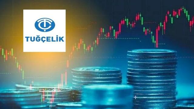 Hisseleri d&uuml;şen şirket temett&uuml; Yok dedi