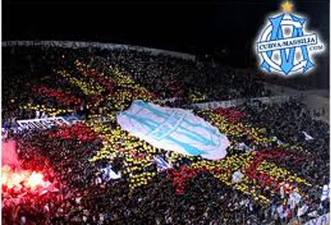 K&uuml;me d&uuml;şen devler...