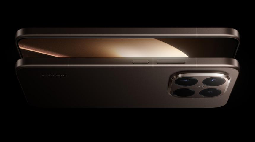 Xiaomi 15T ve 15T Pro tanıtıldı: İşte özellikleri ve fiyatları