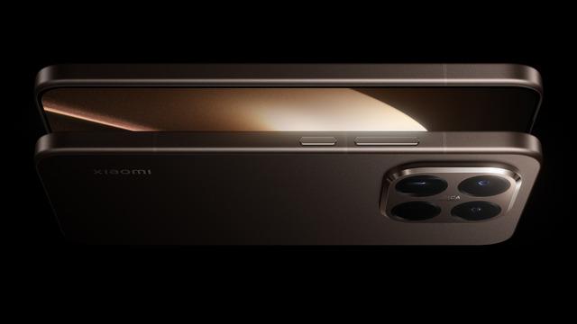 Xiaomi 15T ve 15T Pro tanıtıldı: İşte özellikleri ve fiyatları