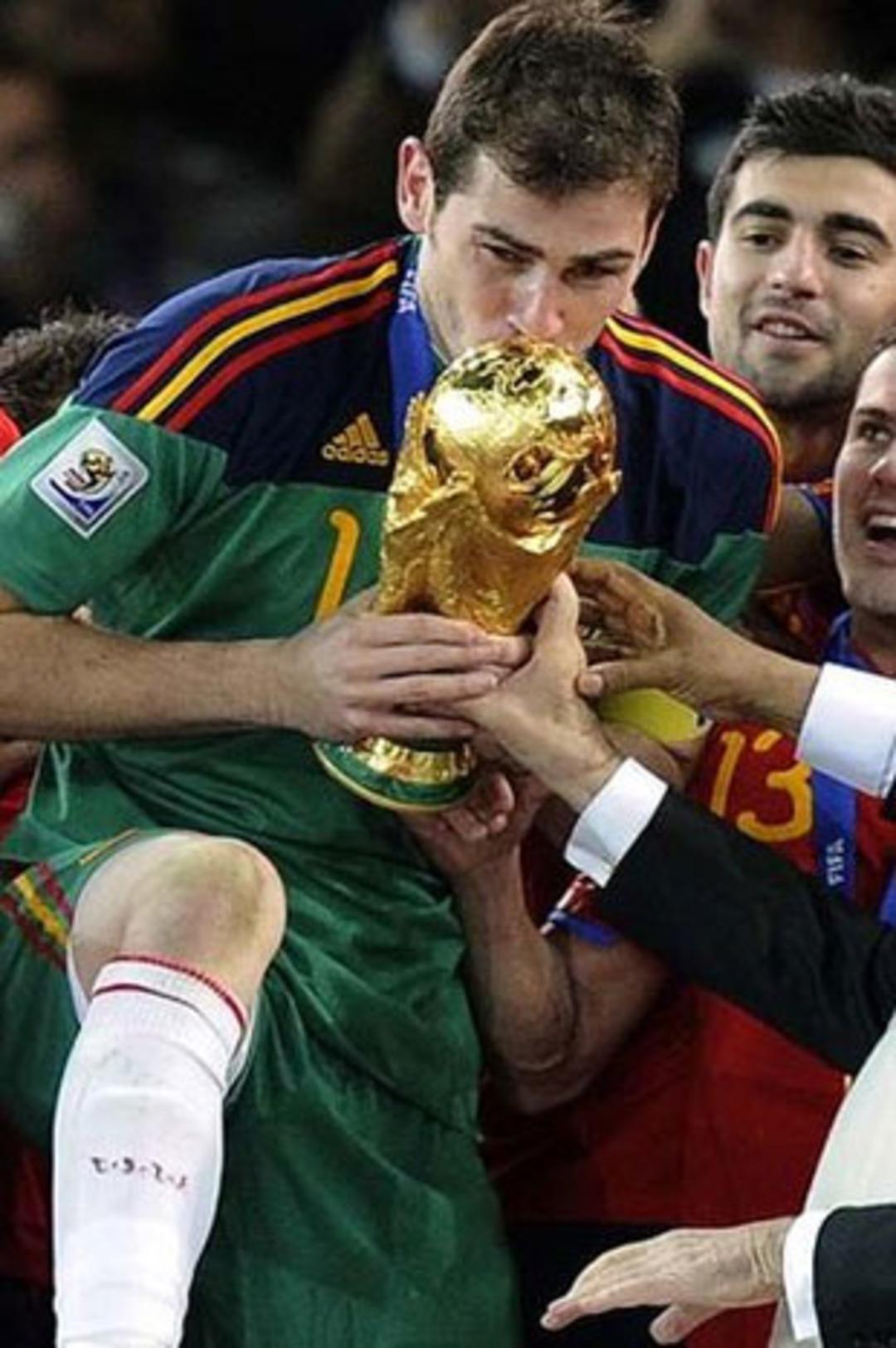 'Parlayan' yıldızlar...