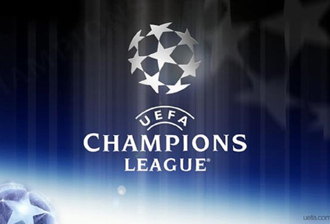 Amerikalılar &ccedil;ıldırdı.! Burak Yılmaz...