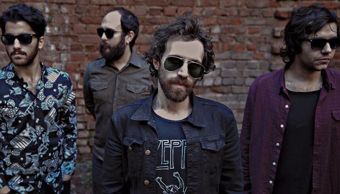 Hayranlarını şoke eden karar: 'Adamlar' dağıldı! 