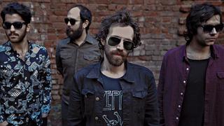 'Adamlar' dağıldı! Hayranlarını şok eden karar: Sosyal medyada birbirini takipten çıktılar