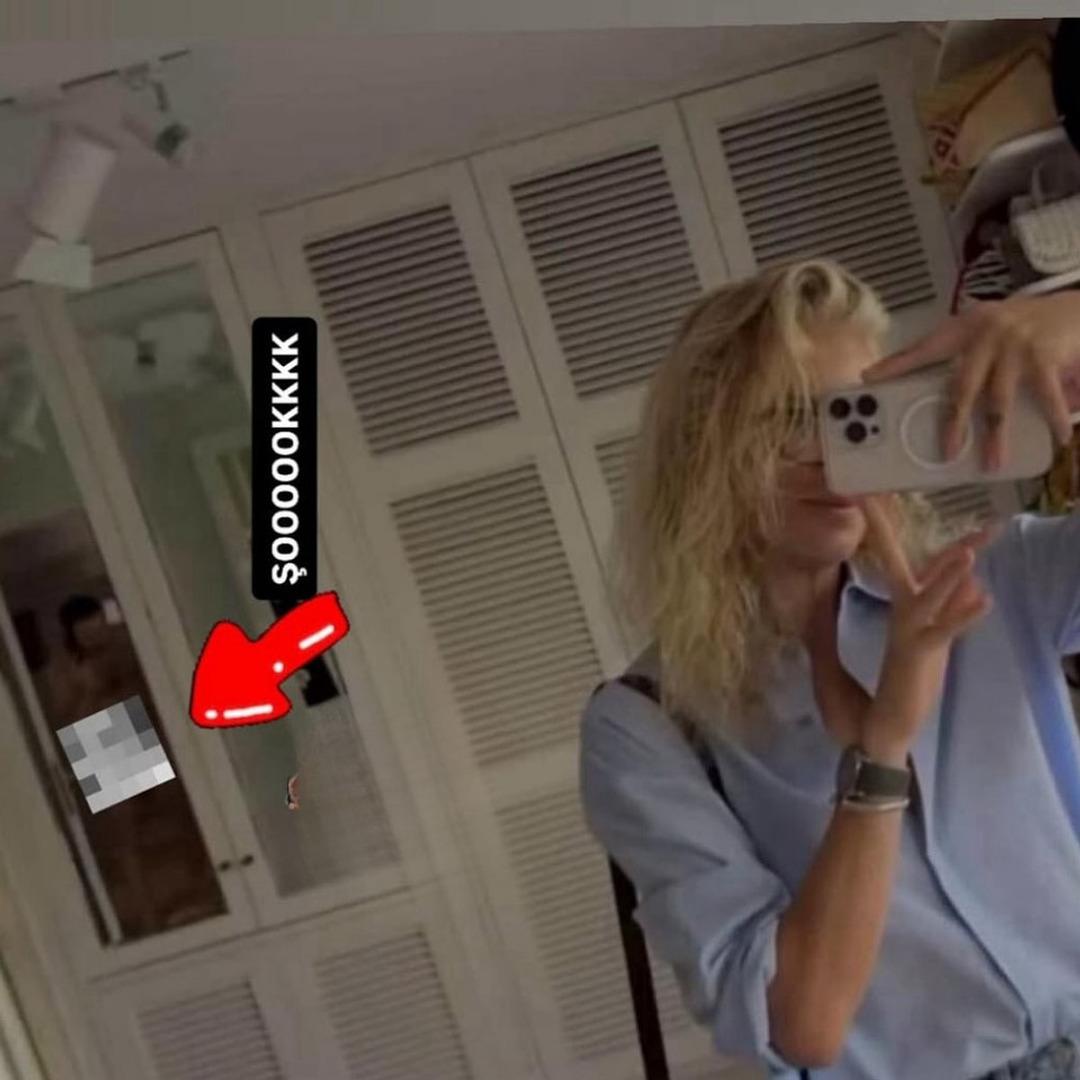 Türk zenci ifşa twitter