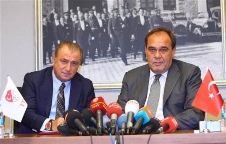 33 saat süren muhteşem maraton! G2