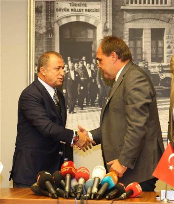 33 saat süren muhteşem maraton! G3