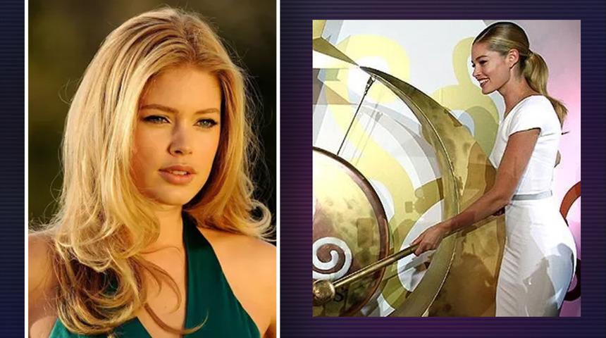 Mansur Yavaş açıklamıştı: Gong çaldı, 41 milyon TL aldı, gitti... O mankenin kim olduğu ortaya çıktı