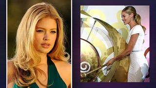 Mansur Yavaş açıklamıştı: Gong çaldı, 41 milyon TL aldı, gitti... O mankenin kim olduğu ortaya çıktı