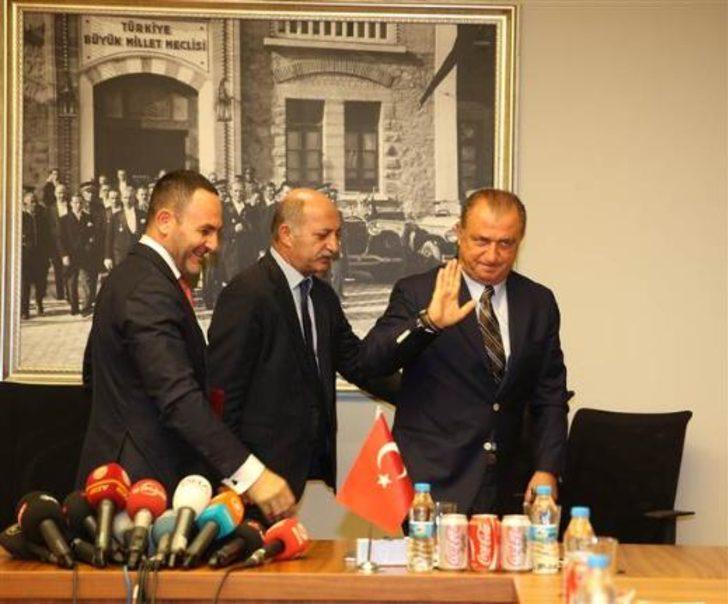 33 saat süren muhteşem maraton! G5