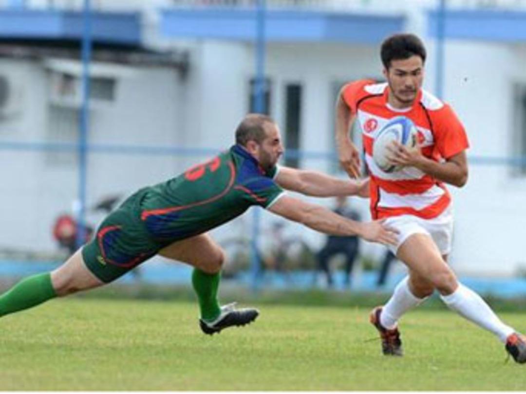 Milli ma&ccedil;ta ortalık karıştı!