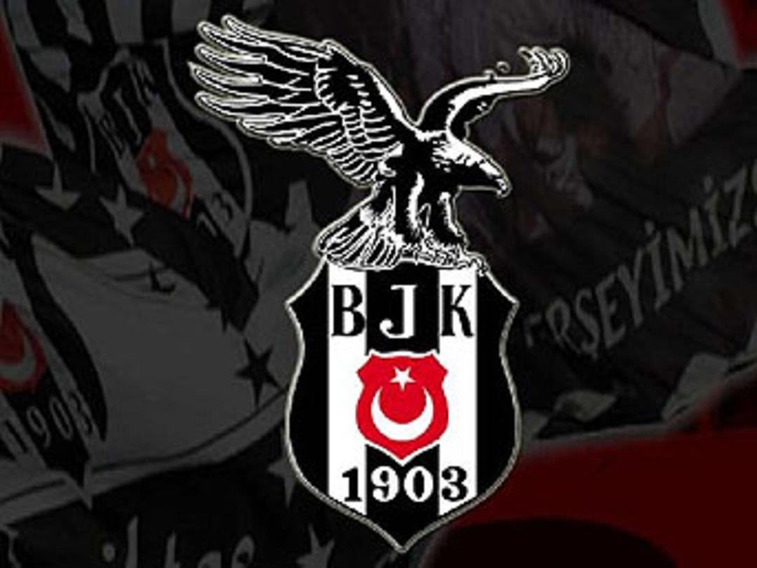 İşte Kartal'ın derbi 11'i..!