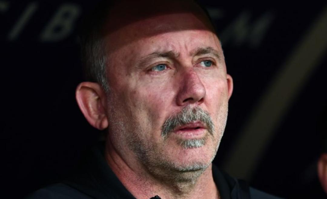 Sergen Yalçın dan galibiyetin ardından scout ekibine gönderme! "Sağ olsun çok iyi çalışmışlar" 3