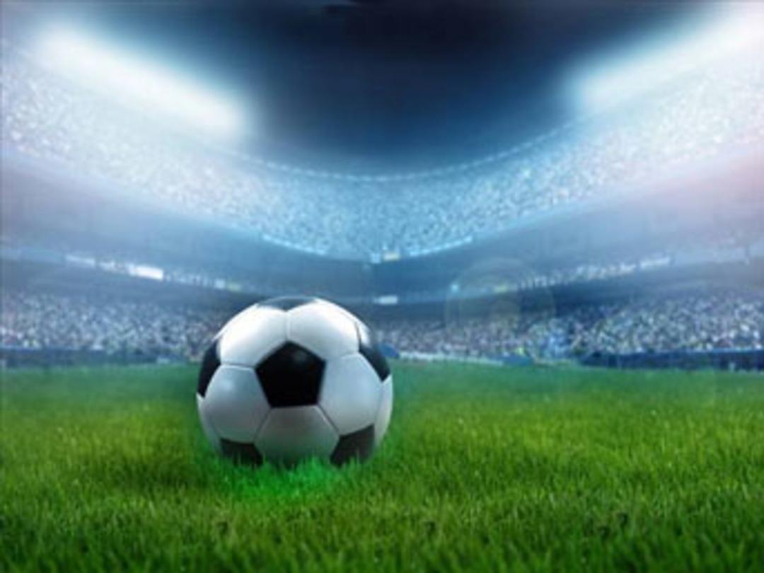 İşte S&uuml;per Lig'in en değerli 20 futbolcusu...