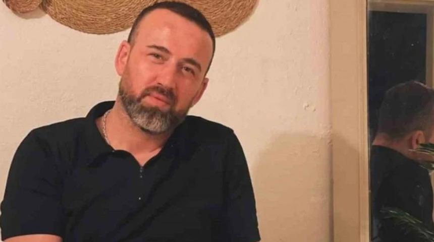 Eski kulüp başkanının acı sonu: Başına dayadığı silahı boş zannedip tetiğe bastı!