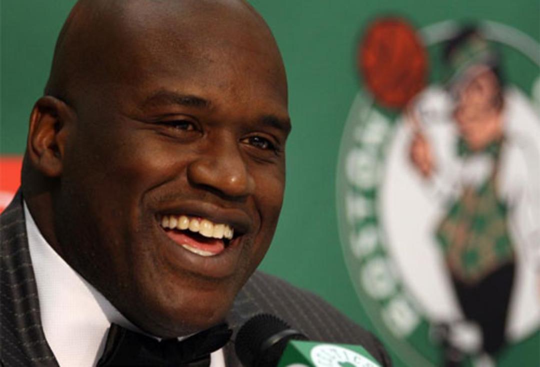 Sevimli devden buraya kadar!