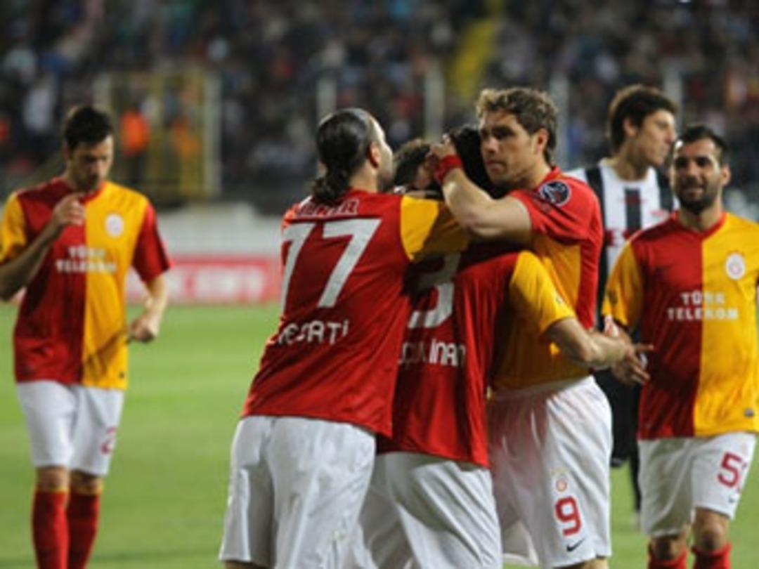 İşte 34 haftanın En'leri