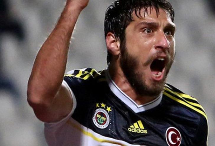 Kocaman neşteri vuruyor..! G1