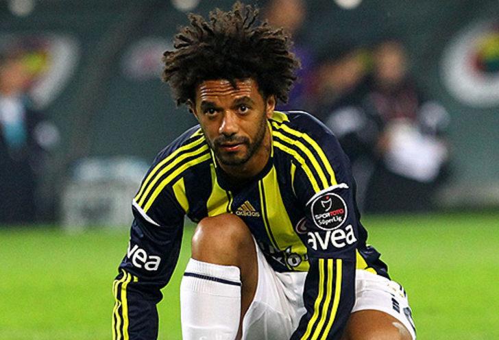 Kocaman neşteri vuruyor..! G2