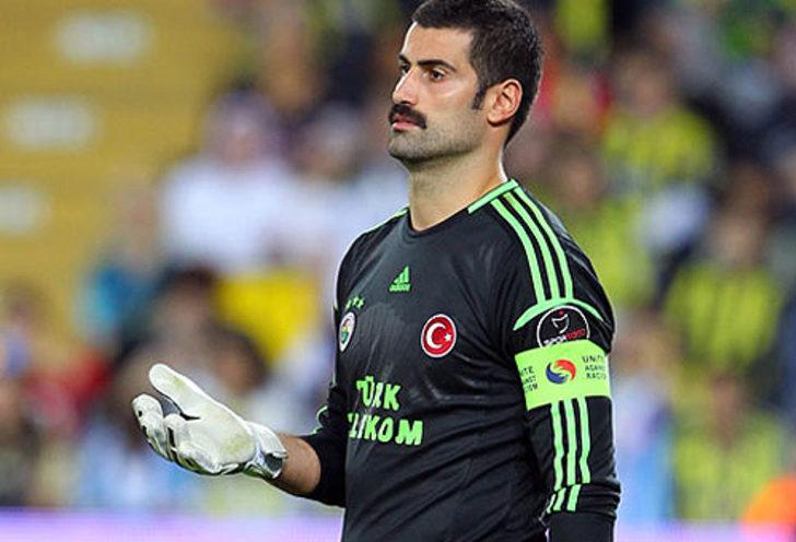 Kocaman neşteri vuruyor..! G3