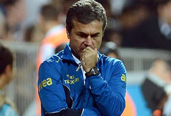 Kocaman neşteri vuruyor..! G5