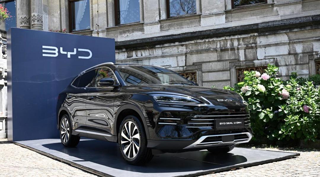Sanayi Bakanı açıkladı: BYD nin Türkiye yatırımı 2026 sonunda bitiyor mu? 2