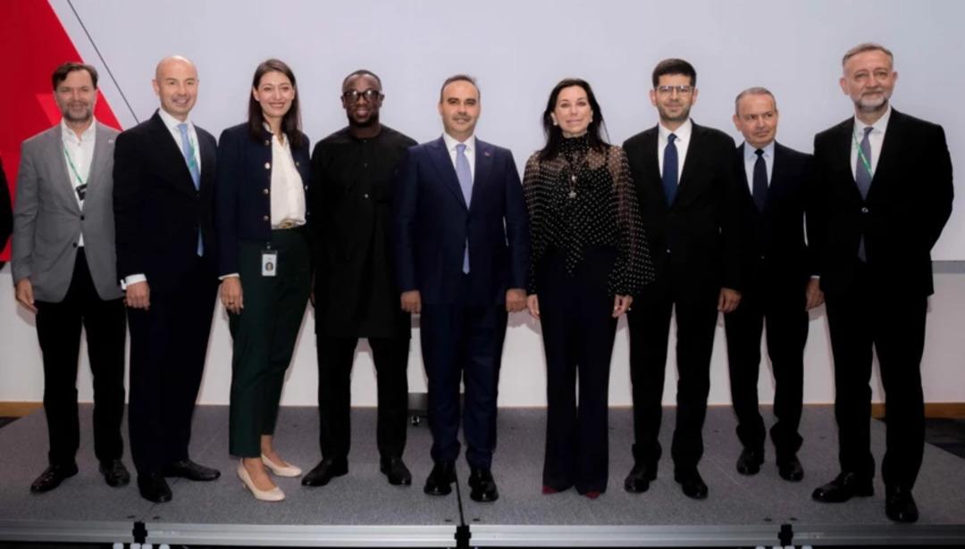 Sanayi Bakanı açıkladı: BYD nin Türkiye yatırımı 2026 sonunda bitiyor mu? 3