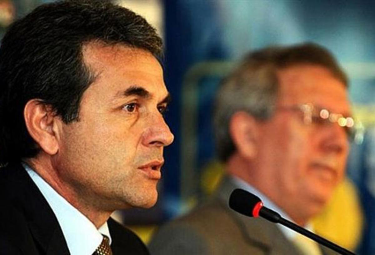 Futbolculardan galibiyet yemini