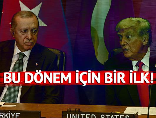 Bu d&ouml;nem i&ccedil;in bir ilk! &Ccedil;antasında neler var?