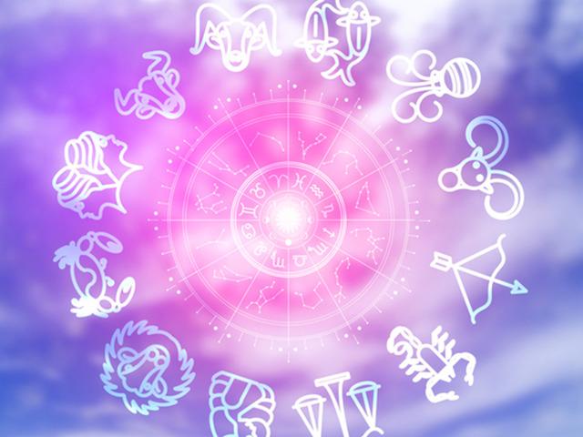 GÜNLÜK BURÇ YORUMLARI 25 Eylül 2025 Perşembe günü tüm burç yorumları! Bugün burçları neler bekliyor?