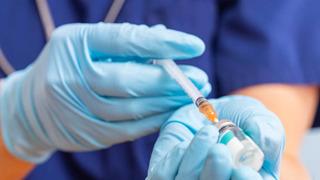 Kongo’da Ebola salgını nedeniyle 35 kişi hayatını kaybetti