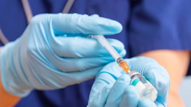 Kongo’da Ebola salgını nedeniyle 35 kişi hayatını kaybetti