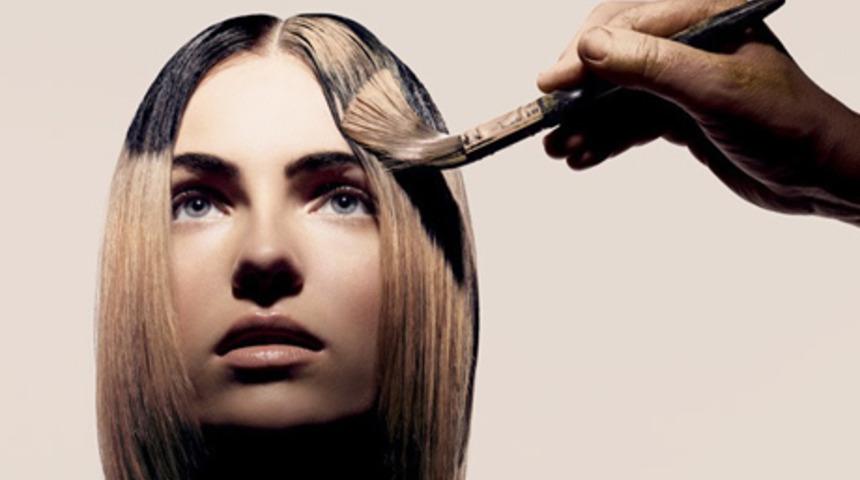 Yaşlı g&ouml;steren 7 sa&ccedil; hatası