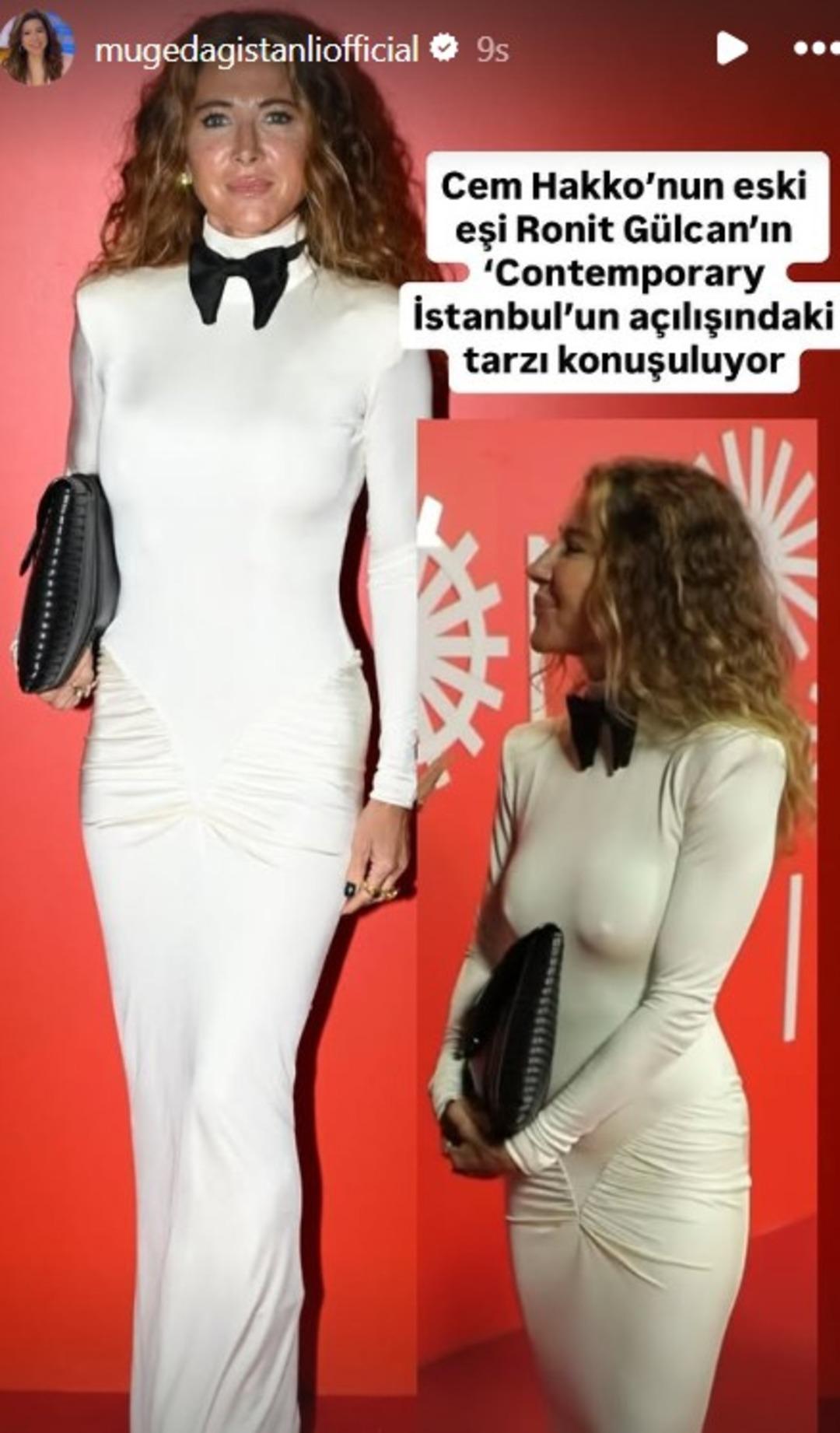 RONİT