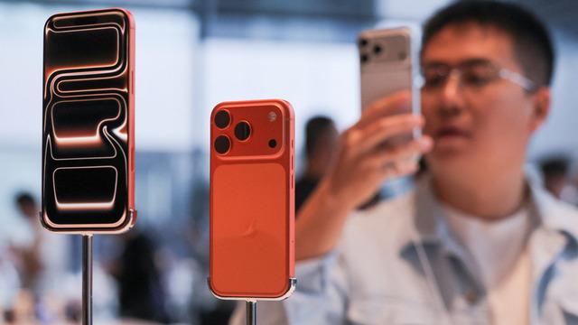 Merak edilmişti: iPhone 17 Pro'nun DXOMARK puanı belli oldu!