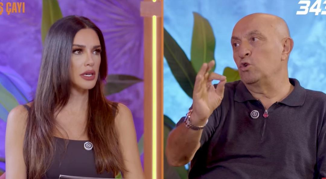 SİNAN 3