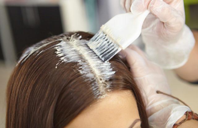 Yaşlı g&ouml;steren 7 sa&ccedil; hatası 1