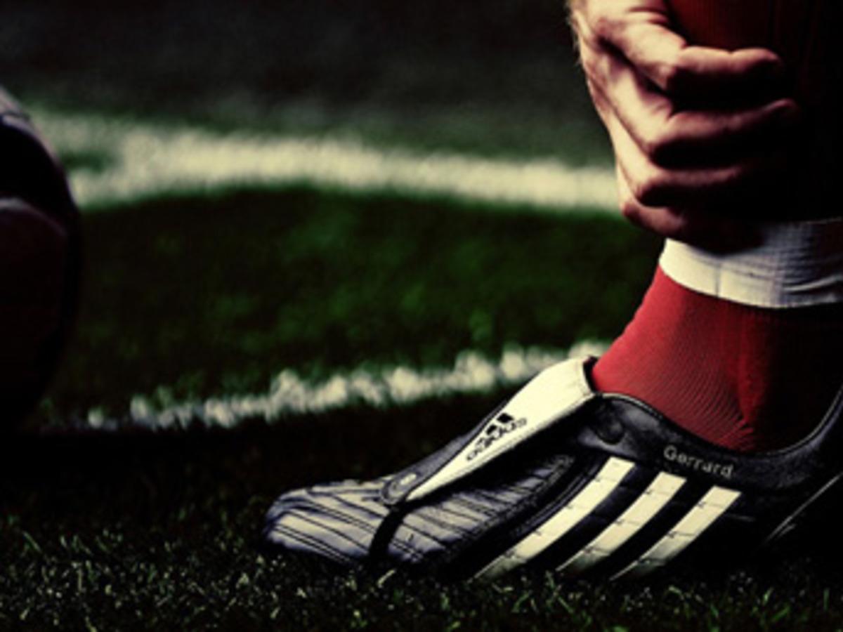 Futbol tarihinin en iyi 50 golc&uuml;s&uuml;!