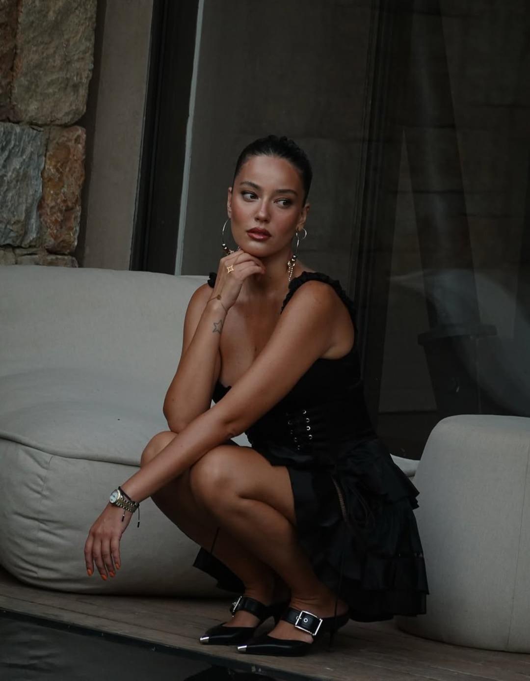 pelin