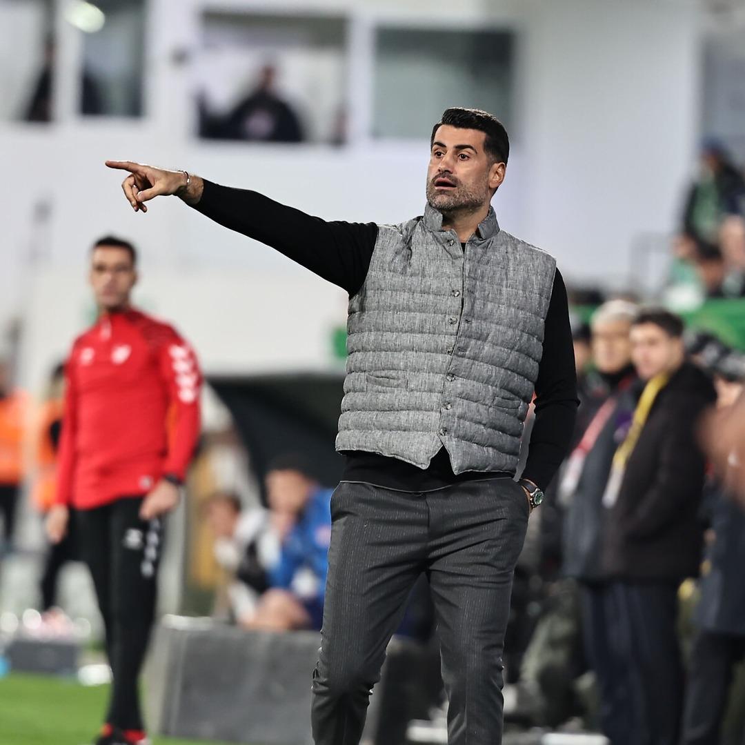 Fenerbah&ccedil;e de yeni başkan Sadettin Saran neşteri vuruyor! Teknik ekiple kritik toplantı yapılacak... Volkan Demirel bombası... 1