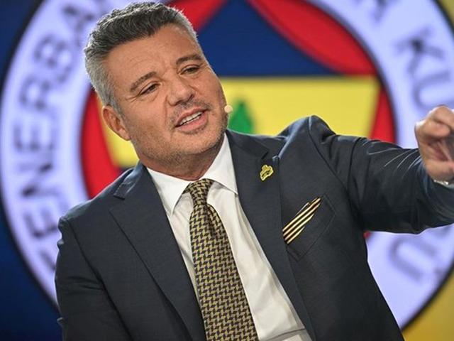 Sadettin Saran sazı eline aldı! Zagreb dönüşü kritik toplantı...