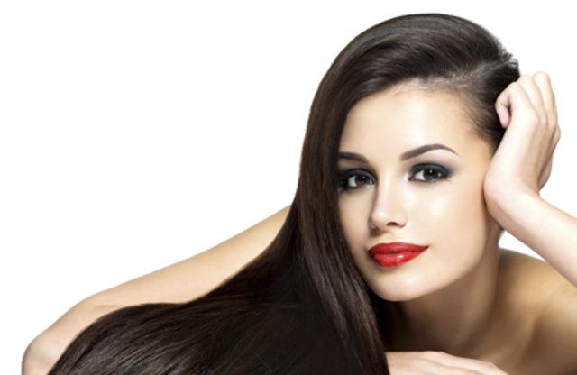 Yaşlı g&ouml;steren 7 sa&ccedil; hatası 2