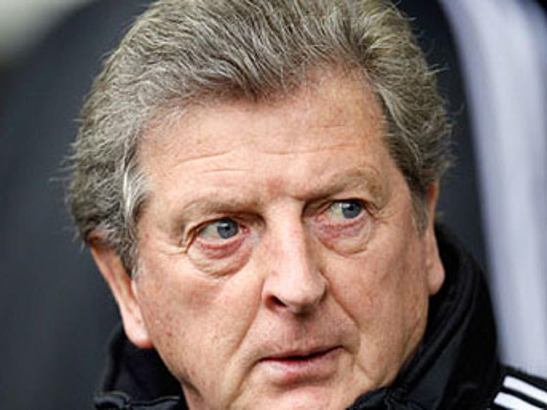 İşte en &ccedil;ok kazanan teknik direkt&ouml;rler