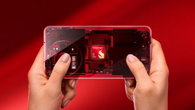 Qualcomm Snapdragon nedir? Özellikleri nelerdir?