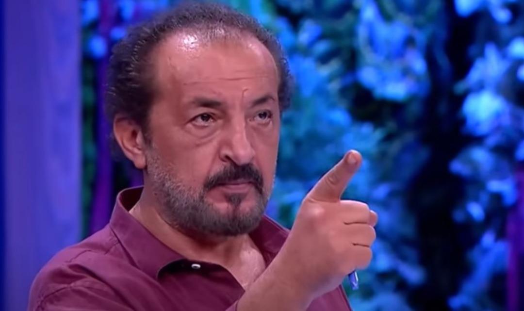 şef 1