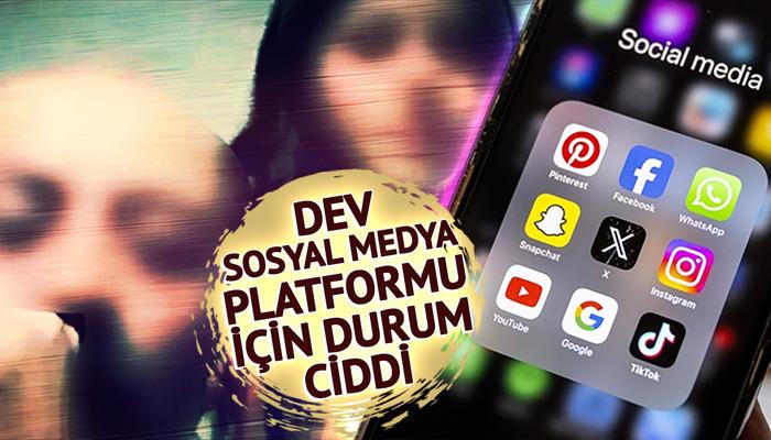 Kapatılması gündemde: "Rezalete dur deme vakti"