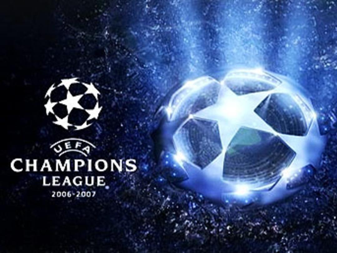 Şampiyonlar Ligi'nde İstanbul zirvede