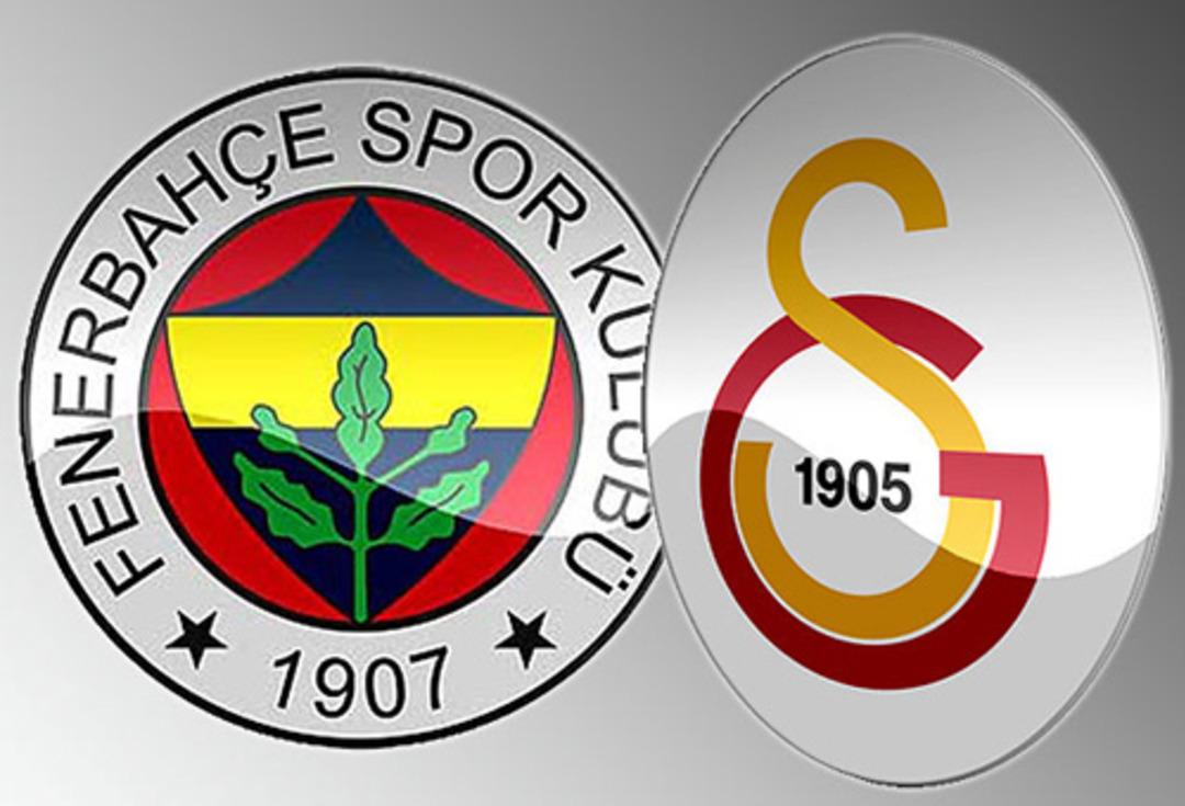 Takım puanlarında ilk 20'deyiz!