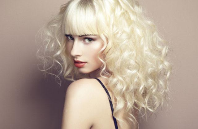 Yaşlı g&ouml;steren 7 sa&ccedil; hatası 3