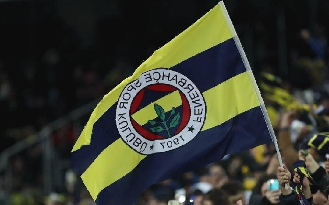 Süper Lig in devleri batakta: Son 10 yıllık zarar 1,6 milyar euro 1